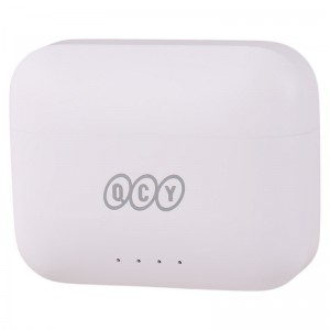 هندزفری بلوتوثی کیو سی وای T18 Pro High Copy