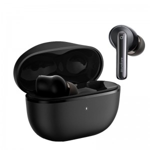 هندزفری بلوتوثی انکر Soundcore P3i A3993