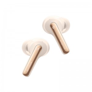 هندزفری بلوتوثی انکر Soundcore P3i A3993
