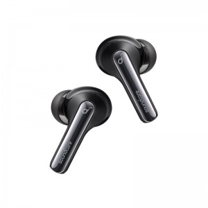 هندزفری بلوتوثی انکر Soundcore P3i A3993