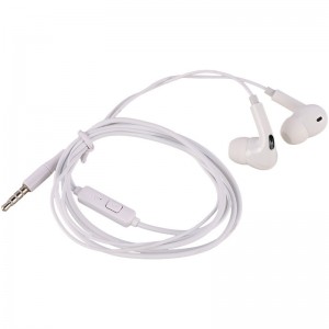 هندزفری Sky Dolphin SR17
