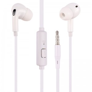 هندزفری Sky Dolphin SR17
