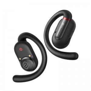هندزفری بلوتوثی انکر Soundcore V30i A3873H11