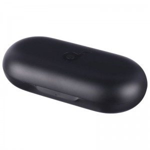 هندزفری بلوتوثی انکر Soundcore V30i A3873H11