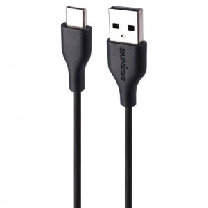 هندزفری بلوتوثی انکر Soundcore V30i A3873H11