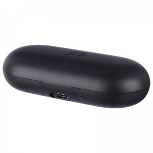 هندزفری بلوتوثی انکر Soundcore V30i A3873H11