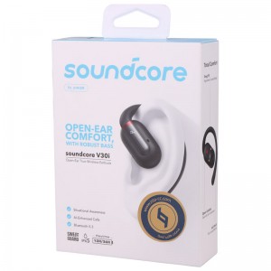 هندزفری بلوتوثی انکر Soundcore V30i A3873H11