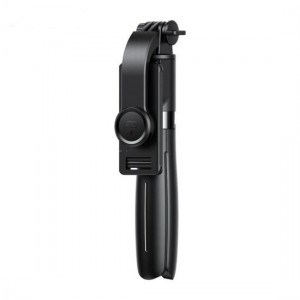 سه پایه و مونوپاد بلوتوثی Mcdodo SS-724