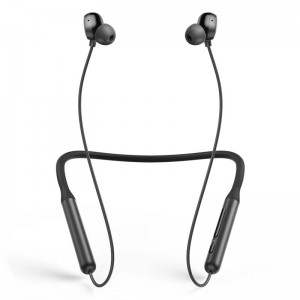 هندزفری بلوتوثی گردنی انکر Soundcore Life U2i A3213H12