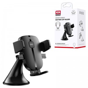 هولدر داشبوردی گیره ای XO XO-C120