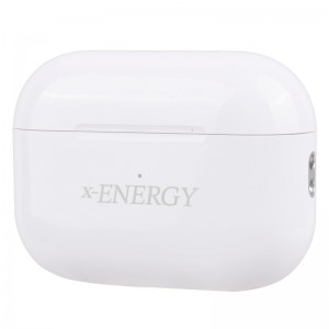 هندزفری بلوتوثی ایکس انرژی X-Pro 2