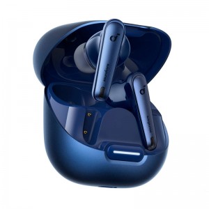 هندزفری بلوتوثی انکر Soundcore Liberty 4 NC A3947