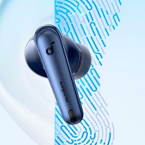 هندزفری بلوتوثی انکر Soundcore Liberty 4 NC A3947