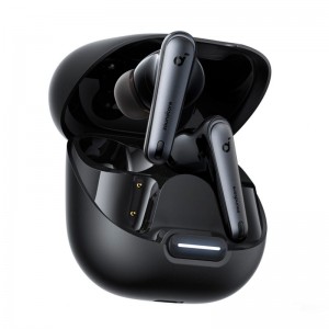 هندزفری بلوتوثی انکر Soundcore Liberty 4 NC A3947