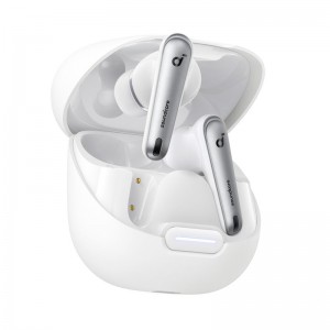 هندزفری بلوتوثی انکر Soundcore Liberty 4 NC A3947