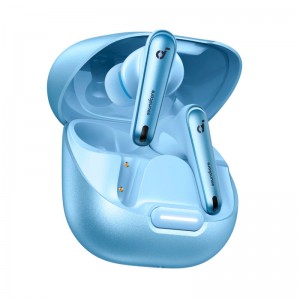 هندزفری بلوتوثی انکر Soundcore Liberty 4 NC A3947