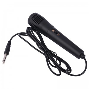 اسپیکر بلوتوثی سینگ ای ZQS808 + میکروفون