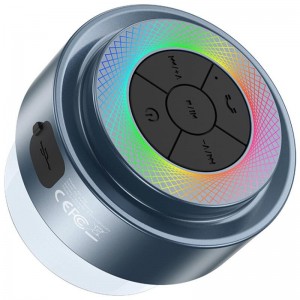 اسپیکر بلوتوثی ایکس او XO-F64