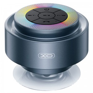 اسپیکر بلوتوثی ایکس او XO-F64