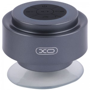 اسپیکر بلوتوثی ایکس او XO-F64