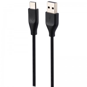 اسپیکر بلوتوثی ایکس او XO-F64