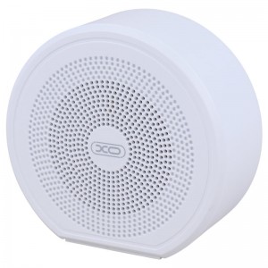 اسپیکر بلوتوثی ایکس او XO-F61