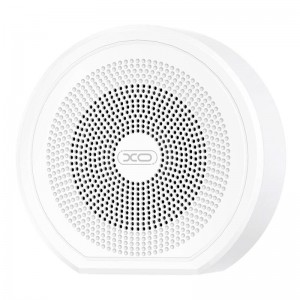اسپیکر بلوتوثی ایکس او XO-F61