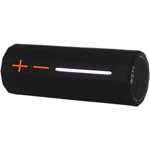 اسپیکر بلوتوثی ایکس او XO-F71