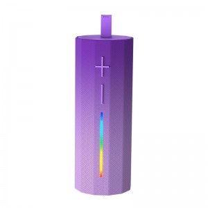 اسپیکر بلوتوثی ایکس او XO-F71