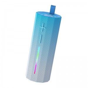 اسپیکر بلوتوثی ایکس او XO-F71