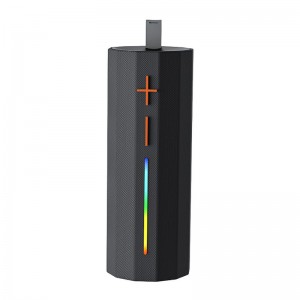 اسپیکر بلوتوثی ایکس او XO-F71