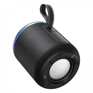 اسپیکر بلوتوثی ایکس او XO-F67