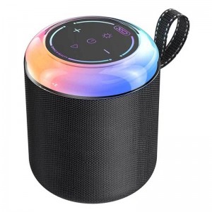 اسپیکر بلوتوثی ایکس او XO-F67