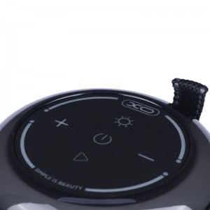 اسپیکر بلوتوثی ایکس او XO-F67