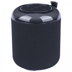 اسپیکر بلوتوثی ایکس او XO-F67