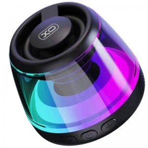 اسپیکر بلوتوثی ایکس او XO-F62