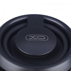 اسپیکر بلوتوثی ایکس او XO-F62