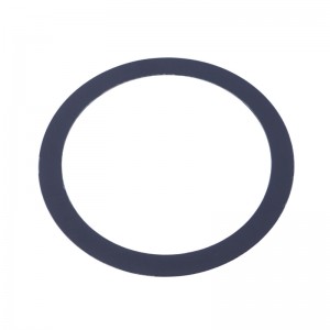 اسپیکر بلوتوثی ایکس او XO-F62
