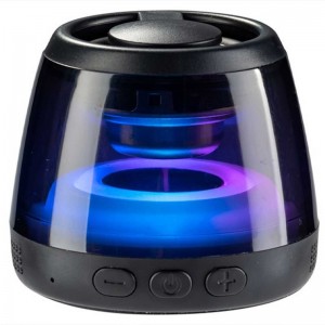 اسپیکر بلوتوثی ایکس او XO-F62