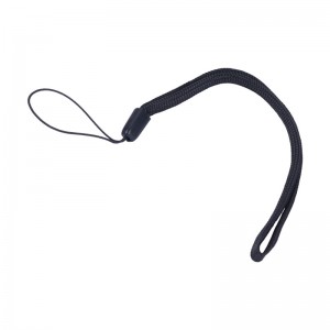 اسپیکر بلوتوثی ایکس او XO-F62