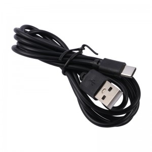 اسپیکر چمدانی بلوتوثی GY-8822G + میکروفون و ریموت کنترل