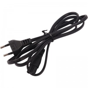 اسپیکر چمدانی بلوتوثی گلکس بیت GS-63 + میکروفون و ریموت کنترل