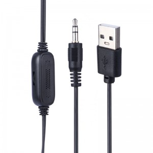 اسپیکر دسکتاپ رویال RSL-720