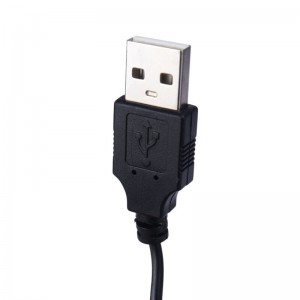 اسپیکر دسکتاپ رویال RSL-730