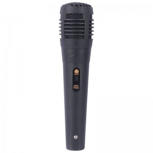 اسپیکر چمدانی بلوتوثی سینگ ای ZQS6210W + میکروفون و ریموت کنترل