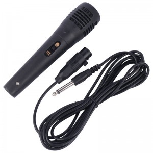 اسپیکر چمدانی بلوتوثی سینگ ای ZQS6210W + میکروفون و ریموت کنترل