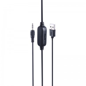 اسپیکر دسکتاپ آئولا Wind A200