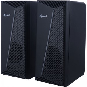 اسپیکر دسکتاپ کیسونلی X30