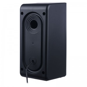 اسپیکر دسکتاپ کیسونلی X30