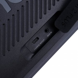 اسپیکر بلوتوثی انکر Soundcore Boom 2 Plus